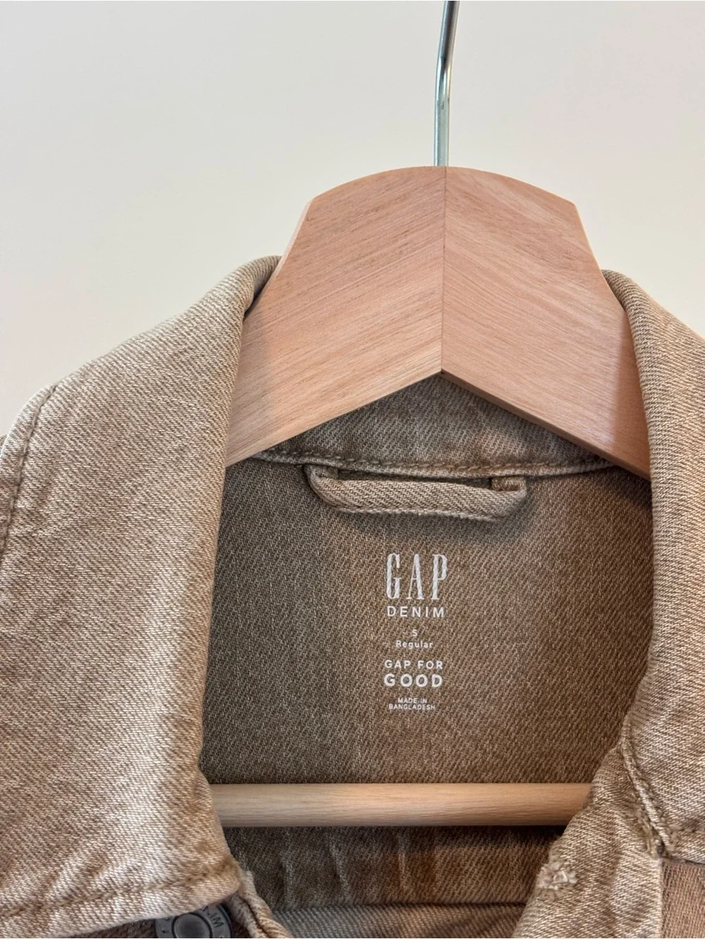GAP classic kids